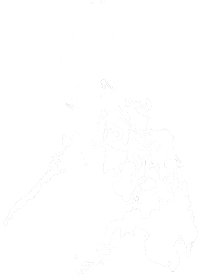 フィリピンマップ